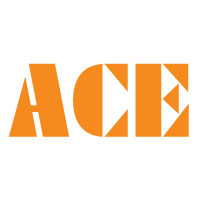 ACE