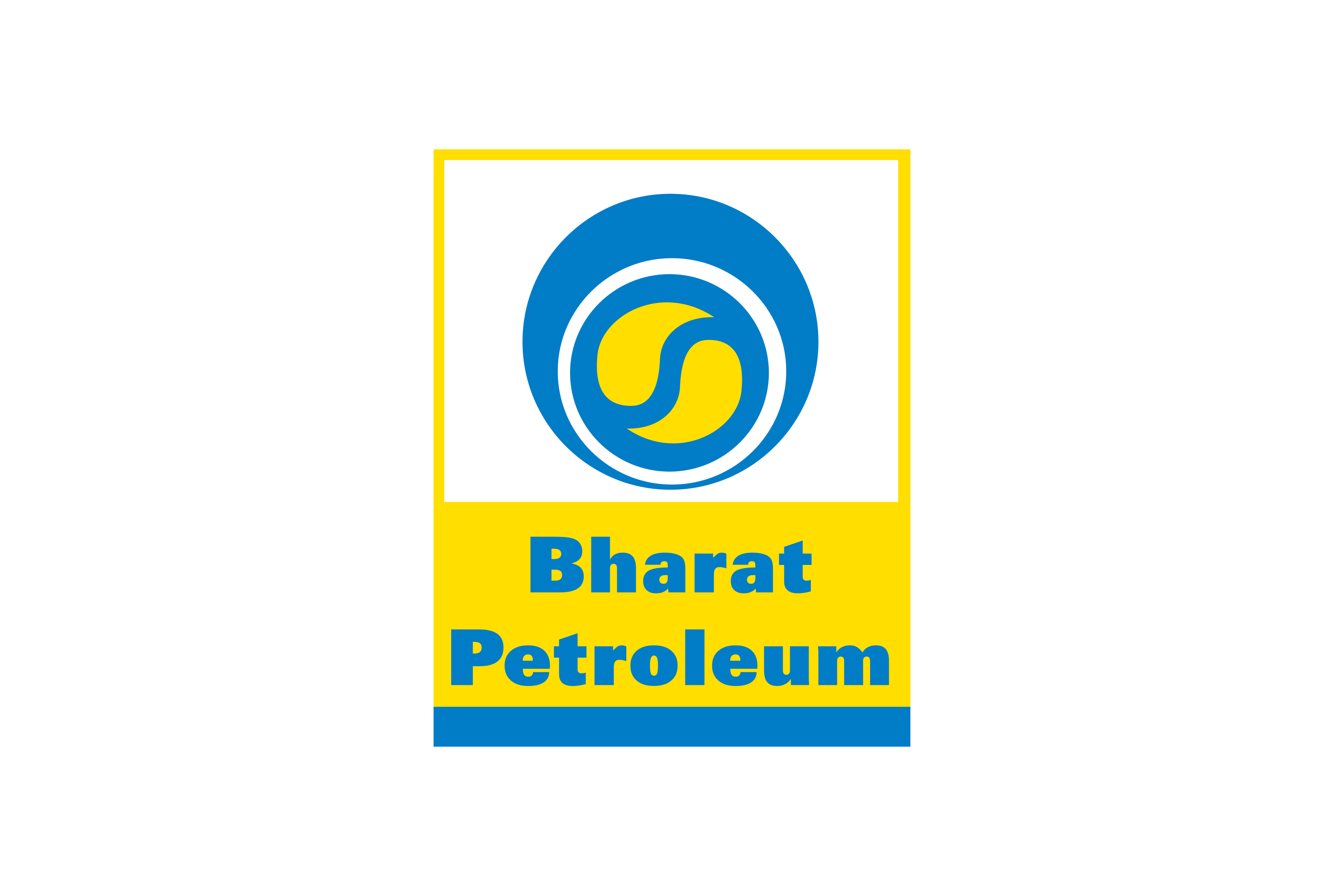 Bharat