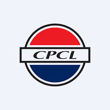 CPCL