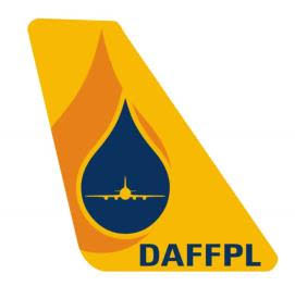 DAFFPL