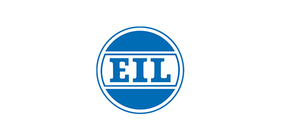 Engineers India (EIL)