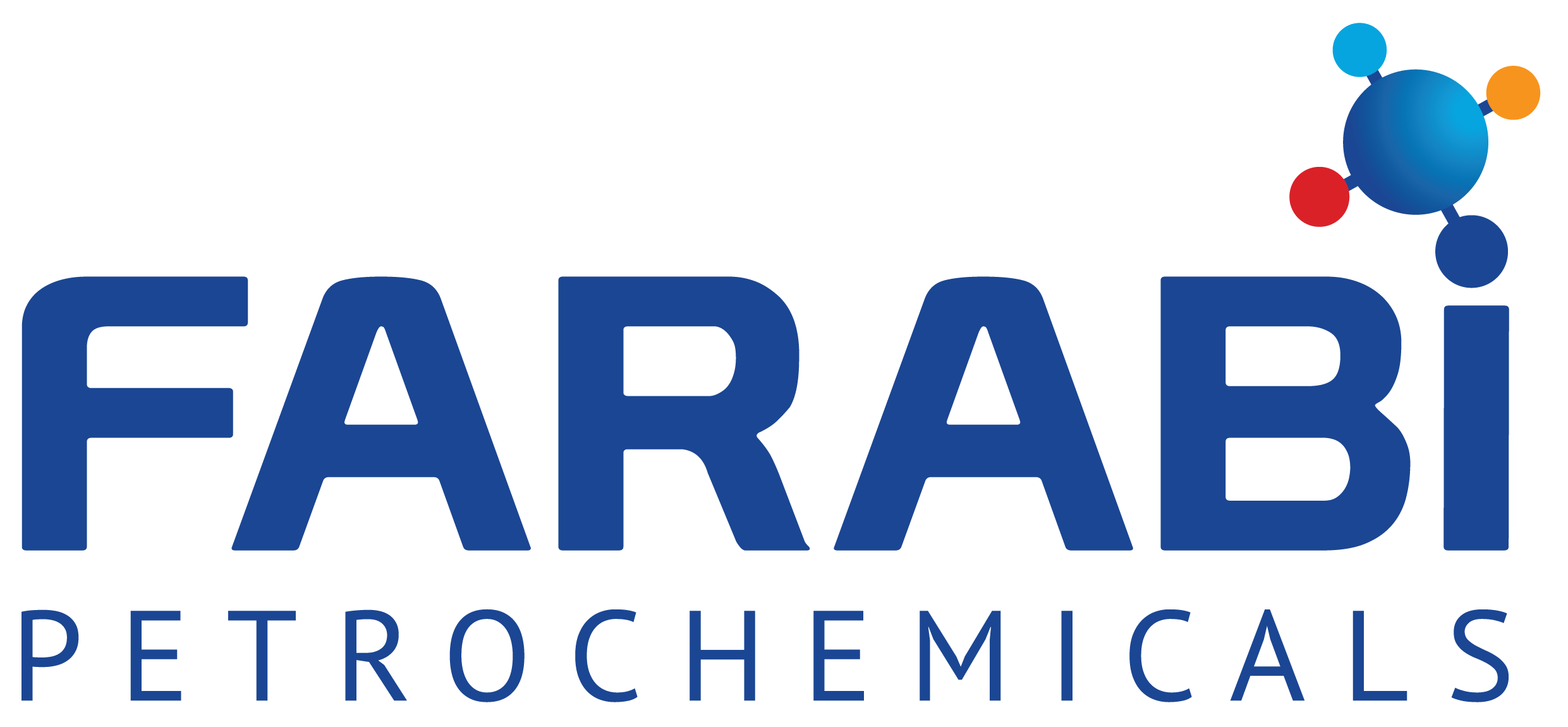 Farabi Petrochemicals