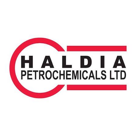 Haldia Petrochemicals