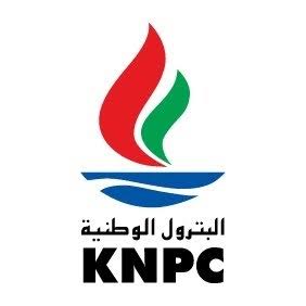 KNPC