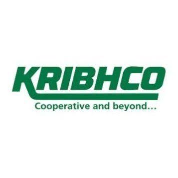 KRIBHCO