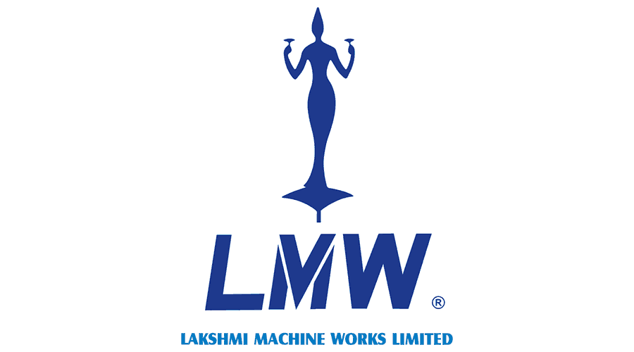 LMW