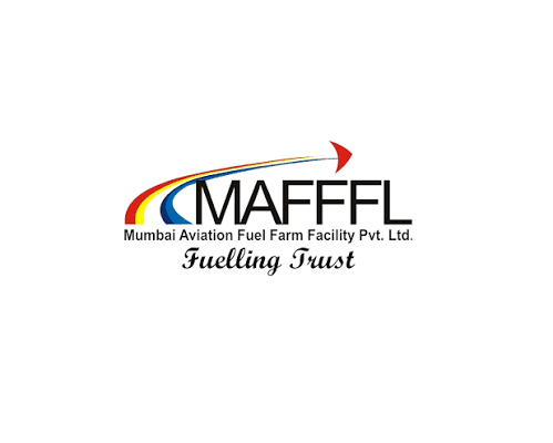 MAFFFL