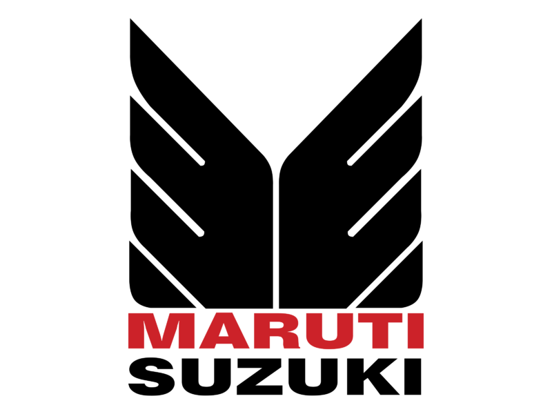 Maruti Suzuki