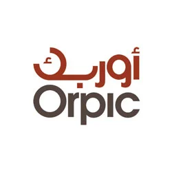 ORPIC