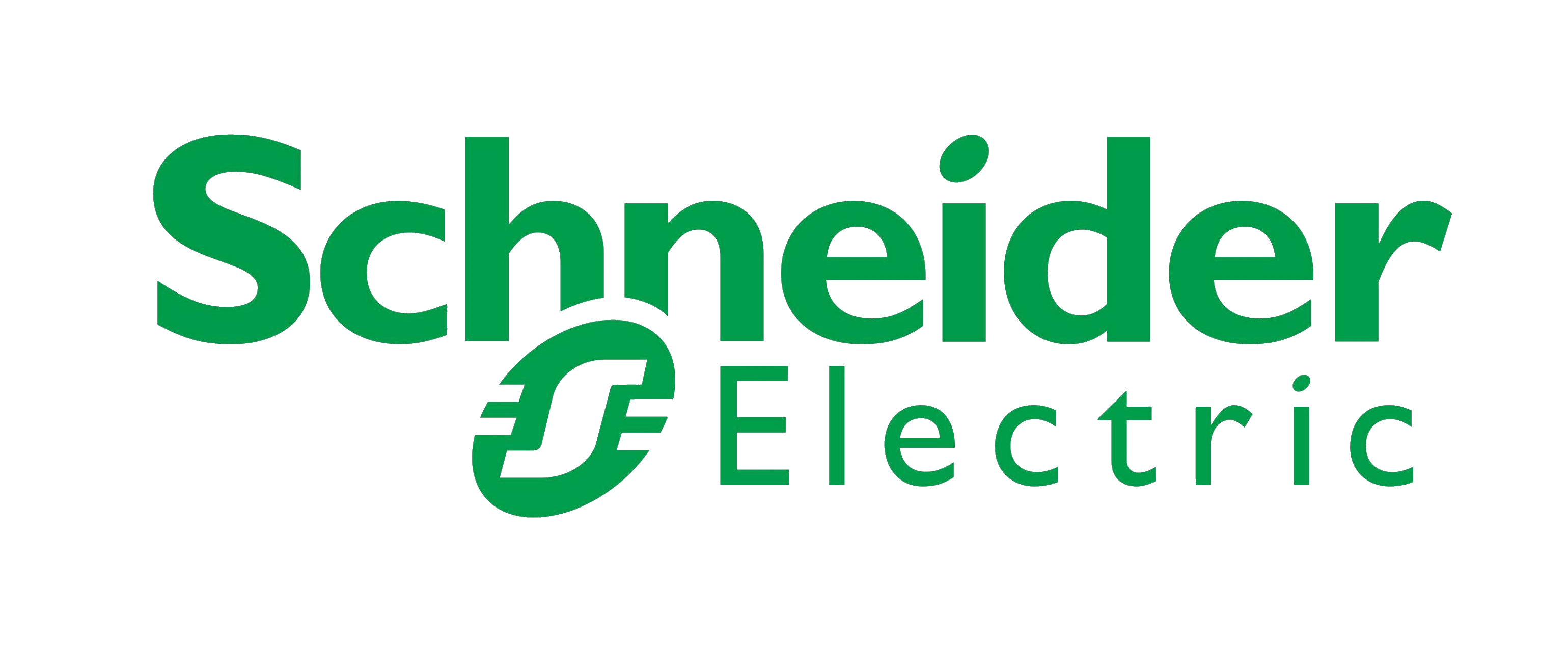 Schneider Electric